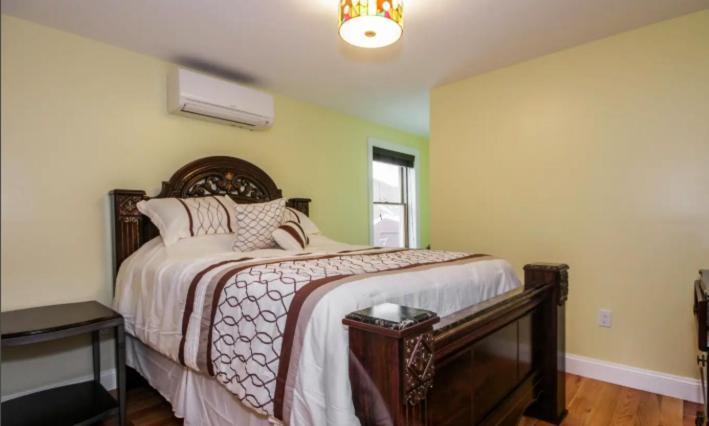 Cold Spring Hotel ภายนอก รูปภาพ