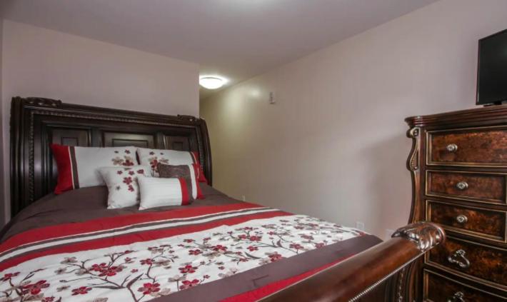Cold Spring Hotel ภายนอก รูปภาพ
